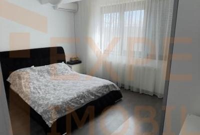 Duplex cu 4 camere cu Canalizare în Palazu Mare - 13