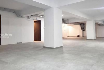 Spațiu comercial, de 430 mp, în Vitan - 3