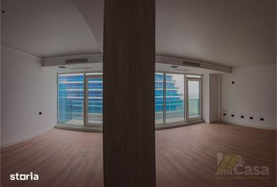 Apartament cu 2 camere în Central - 5