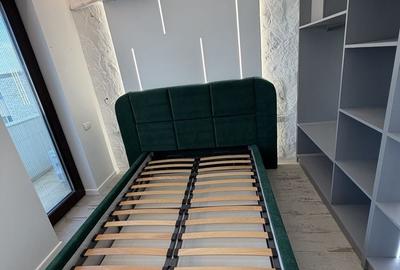 Apartament cu 3 camere în Central - 3