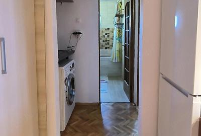 Apartament cu 3 camere decomandat în Soarelui - 4