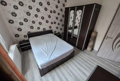 Apartament cu 2 camere decomandat în Berceni - 2