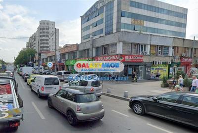 Spațiu comercial, de 58 mp, în Crângași - 1