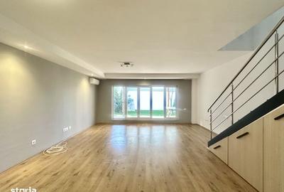 Casă cu 3 camere cu Teren 90 Mp în Ștefăneștii de Jos - 2