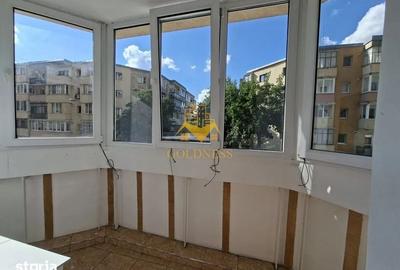 Apartament cu 2 camere în Mărăști - 4