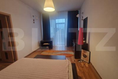 Casă individuală cu 8 camere cu Canalizare în Craiter - 2
