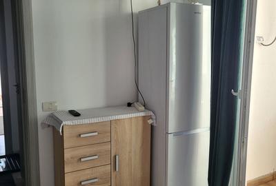 Apartament cu 2 camere în Central - 7