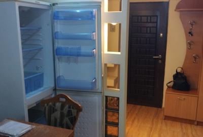 Apartament cu 2 camere decomandat în Boema - 2