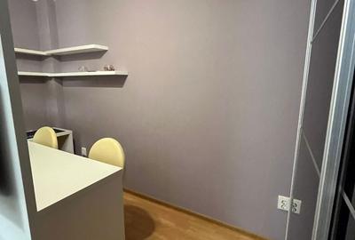 Apartament cu 2 camere decomandat în Valea Lupului - 6