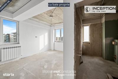 Apartament cu 4 camere în Nord - 1