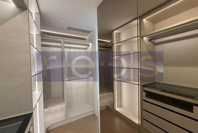 Apartament cu 3 camere, mobilat în Central - 26