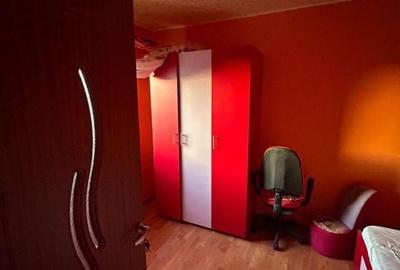 Apartament cu 2 camere în Central - 6