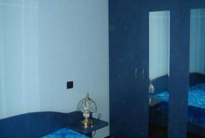 Apartament cu 3 camere semidecomandat în Bucur Obor - 2