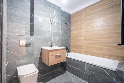 Apartament cu 2 camere în Pipera - 6