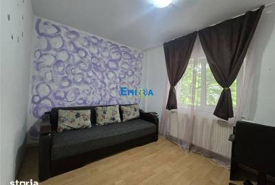 Apartament cu 2 camere în Cornișa - 6