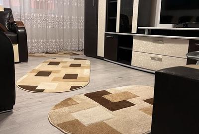 Apartament cu 2 camere în Gura Văii - 3