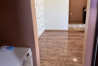 Apartament cu 2 camere semidecomandat în Ultracentral - 7