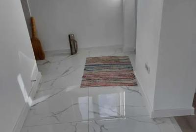 Apartament cu 2 camere semidecomandat în Central - 2