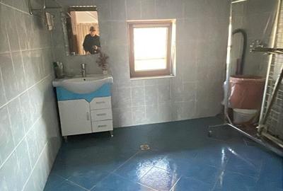 Casă individuală cu 6 camere cu Teren 380 Mp în Fundeni - 10