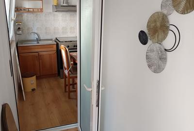 Casă cu 4 camere în Central - 4