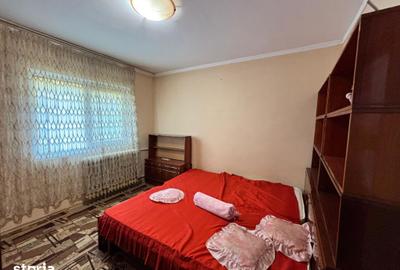 Apartament cu 2 camere decomandat în Ostroveni