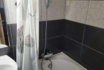Apartament cu 2 camere în Berceni - 3