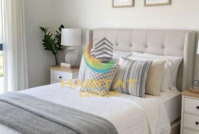 Apartament cu 3 camere decomandat în Berceni - 3