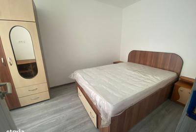 Apartament cu 2 camere în Orizont - 3