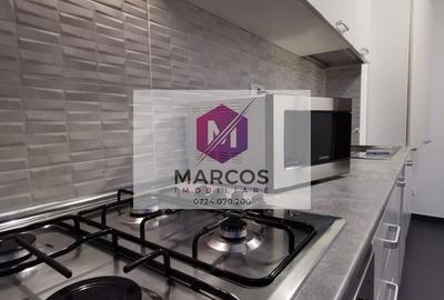 Apartament cu 2 camere decomandat, mobilat în Govândari - 20