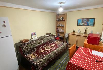 Casă cu 4 camere cu Teren 600 Mp în Central - 6