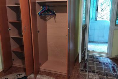 Garsonieră semidecomandată în Drumul Taberei - 8
