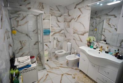 Casă cu 4 camere în Răducăneni - 4