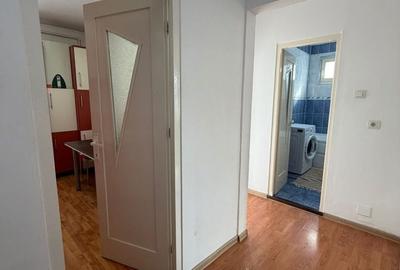 Apartament cu 2 camere decomandat în Central - 3