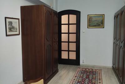 Apartament cu 2 camere decomandat în Gheorgheni - 5