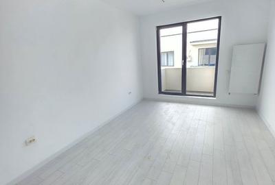 Apartament cu 2 camere decomandat în Central - 8