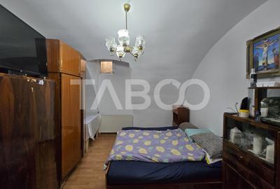 Garsonieră decomandată, mobilată în Ultracentral - 3
