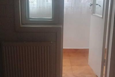 Apartament cu 2 camere semidecomandat în Central - 5
