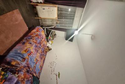 Casă cu 5 camere cu Teren 409 Mp în Păulești - 4