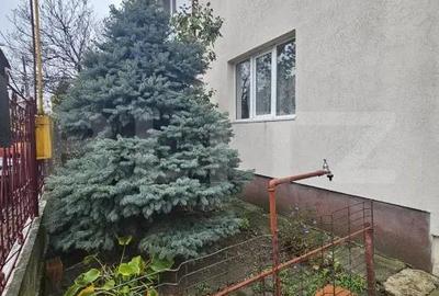 Casă cu 5 camere cu Teren 207 Mp în Nord - 13