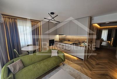 Apartament cu 3 camere decomandat, mobilat în Livezeni