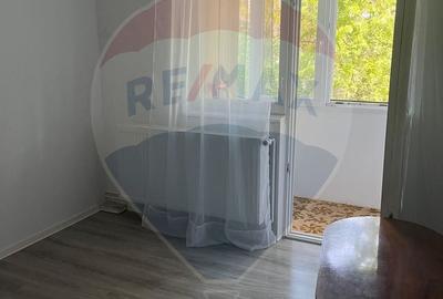 Apartament cu 3 camere în Bucovina - 3