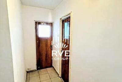 Apartament cu 2 camere în Titan - 2