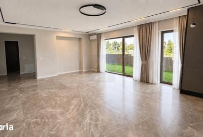 Apartament cu 2 camere în Băneasa - 7