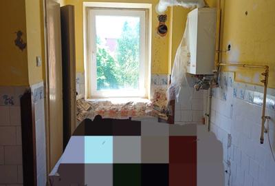 Apartament cu 2 camere în Petros - 4