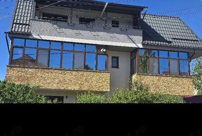 Apartament cu 2 camere decomandat în Central - 5