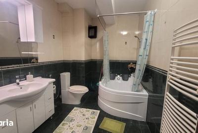 Apartament cu 3 camere în Central - 14
