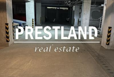 Apartament cu 3 camere decomandat în Calea Dumbrăvii - 6