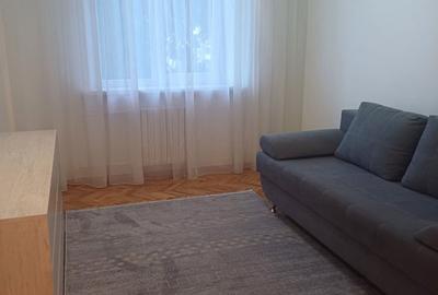 Apartament cu 2 camere în Dorobanților - 3