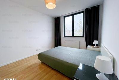 Apartament cu 2 camere decomandat în Central - 17