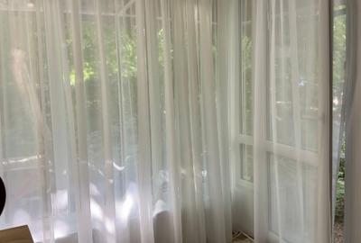 Apartament cu 2 camere semidecomandat, mobilat în Păcurari - 4